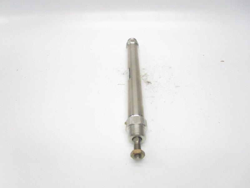 CKD CMK2-FA-25-200-FL202989 NSNP