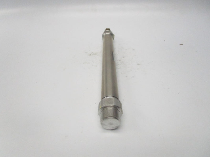 CKD CMK2-FA-25-200-FL202989 NSNP