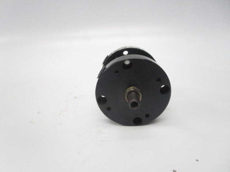 PARKER 01.50KNLP94/1.000 250PSI (AS PICTURED) NSNP