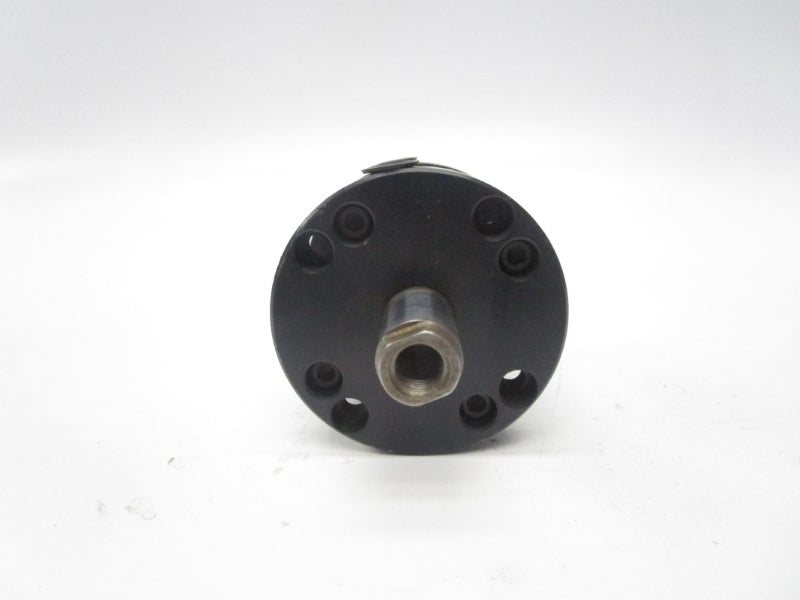 PARKER 01.50KNLP94/1.000 250PSI (AS PICTURED) NSNP