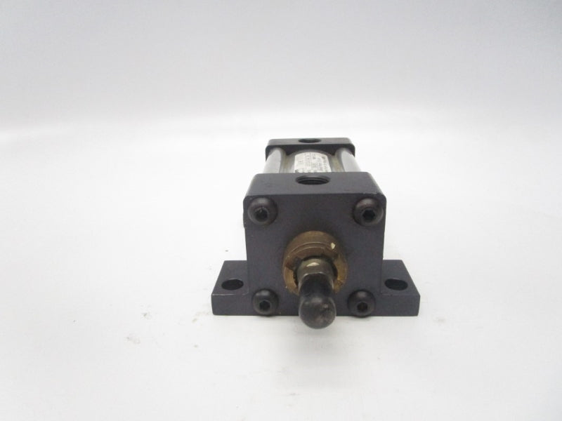 PARKER 02.00CC2MAUS14AC1.750 SER. 2MA 250PSI UNMP