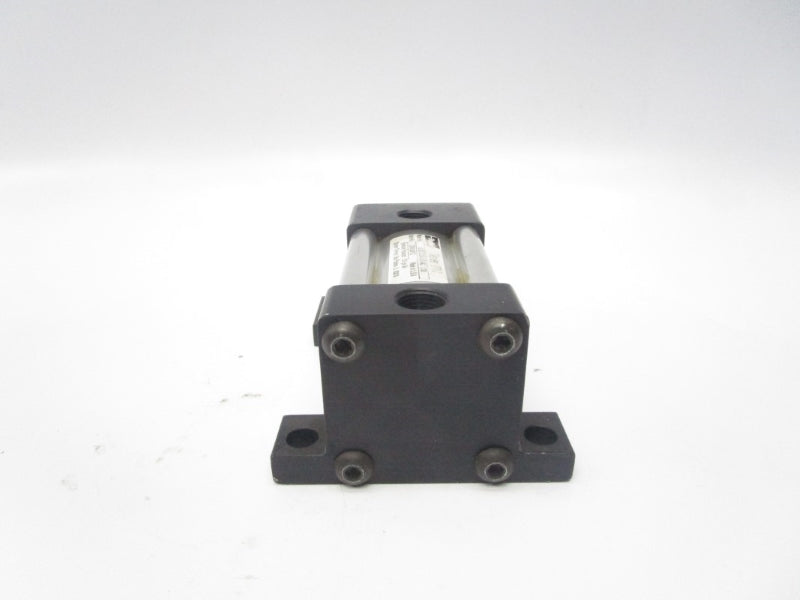 PARKER 02.00CC2MAUS14AC1.750 SER. 2MA 250PSI UNMP