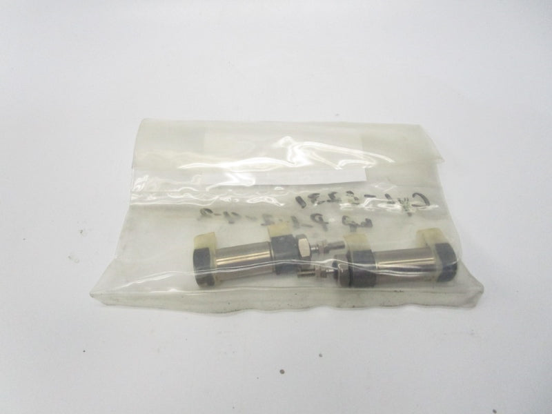 DENGENSHA AMERICA SCPD2-1610 (PKG OF 2) NSMP