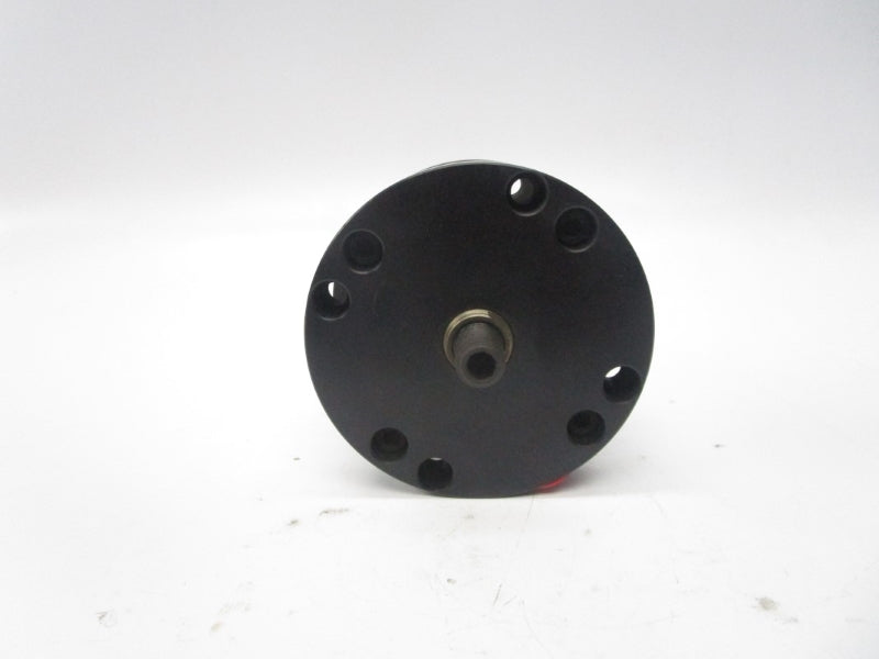 PARKER 02.50NLP41.000 250PSI NSNP