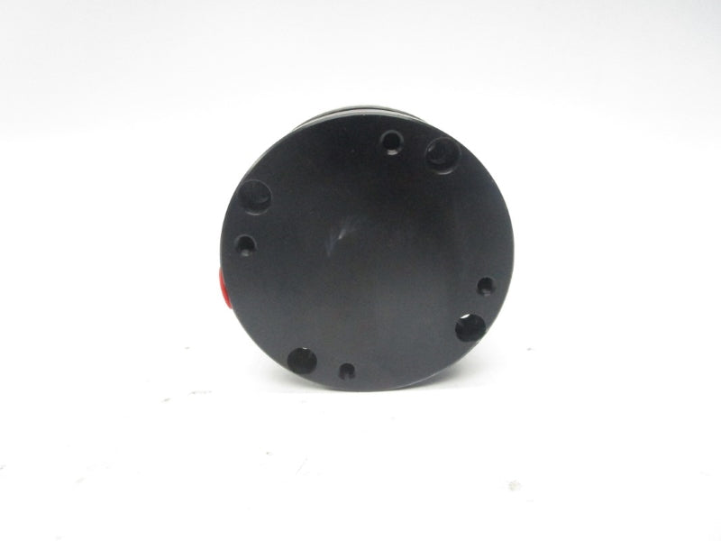 PARKER 02.50NLP41.000 250PSI NSNP