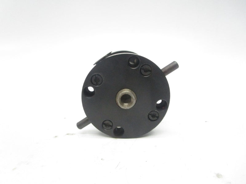PARKER 01.5025LP9/2.500 250PSI UNMP