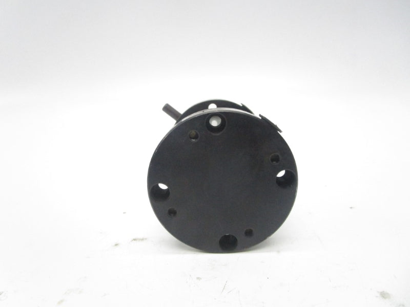 PARKER 01.5025LP9/2.500 250PSI UNMP