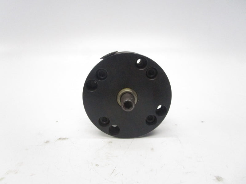 PARKER 1.50NLP40.50 250PSI UNMP