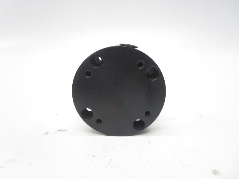 PARKER 1.50NLP40.50 250PSI UNMP