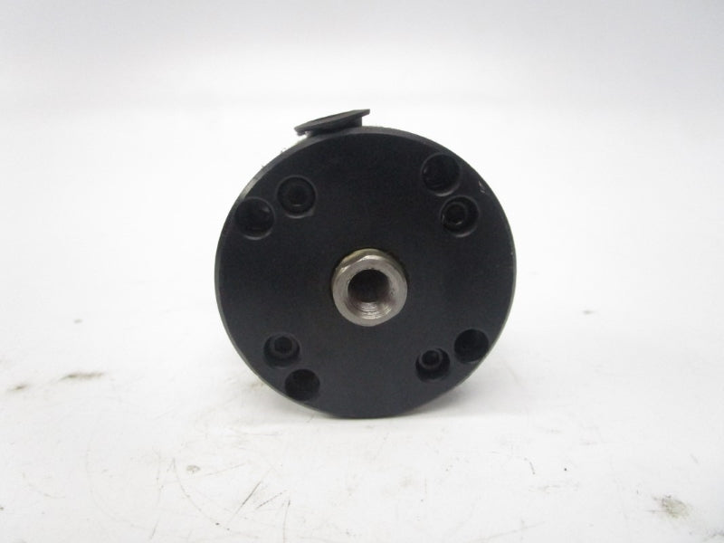 PARKER 01.12NLP90.500 250PSI NSNP