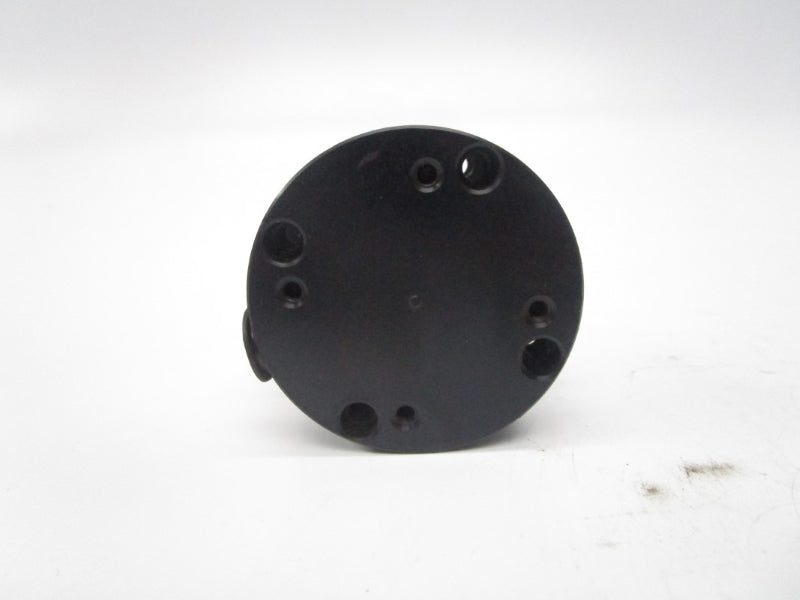 PARKER 01.12NLP90.500 250PSI NSNP