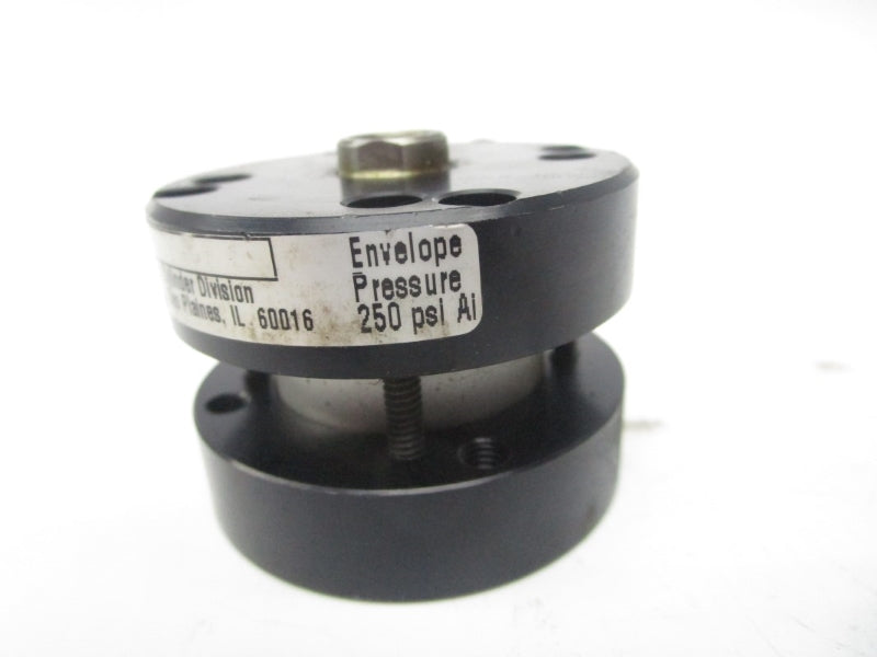 PARKER 01.12NLP90.500 250PSI NSNP