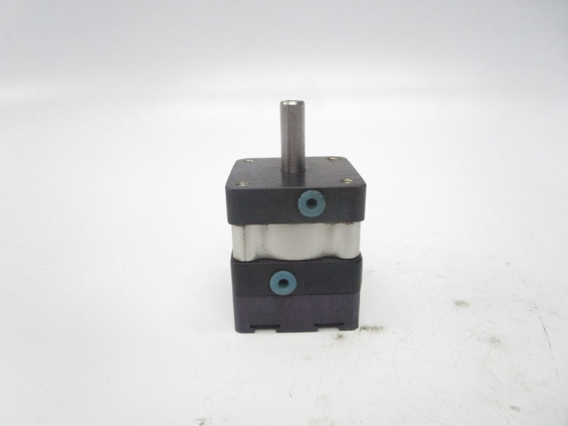 PARKER PV10D-090S-BB2-B 160PSI UNMP