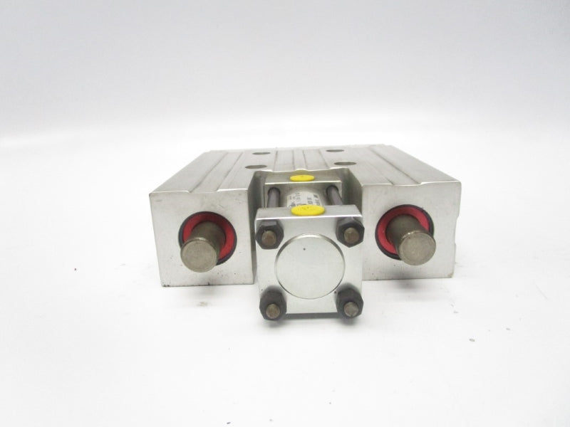 PHD SEC25X3/4-J1-J6 UNMP