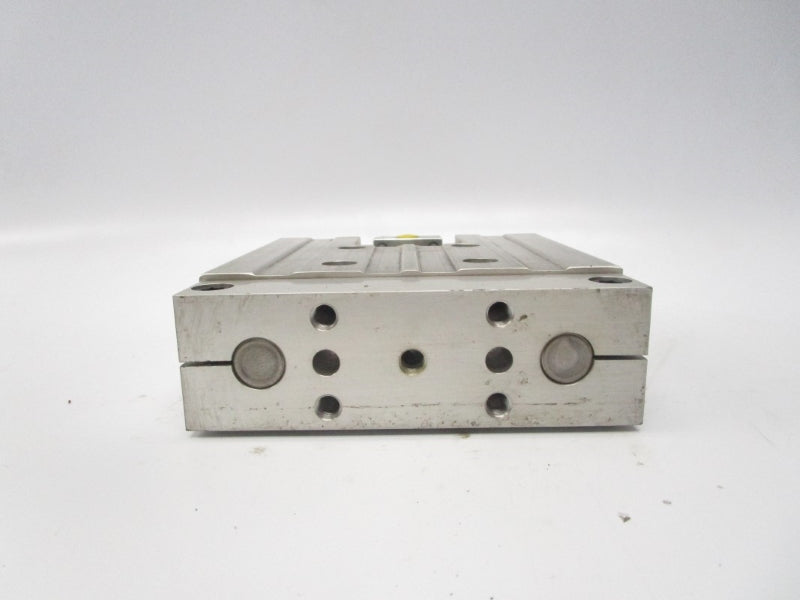 PHD SEC25X3/4-J1-J6 UNMP