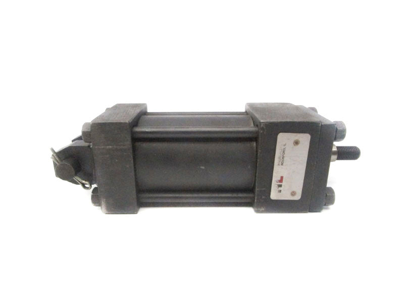HL R5C-2X2N-.63-2-N-N-N-1-1-X (AS PICTURED) NSNP