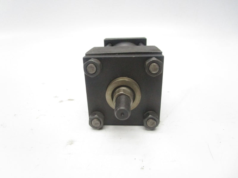 HL R5C-2X2N-.63-2-N-N-N-1-1-X (AS PICTURED) NSNP