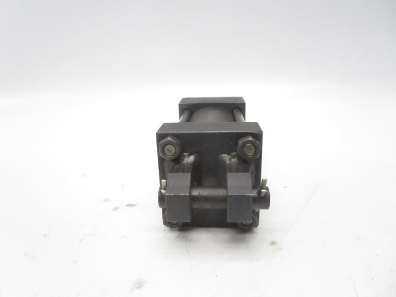 HL R5C-2X2N-.63-2-N-N-N-1-1-X (AS PICTURED) NSNP