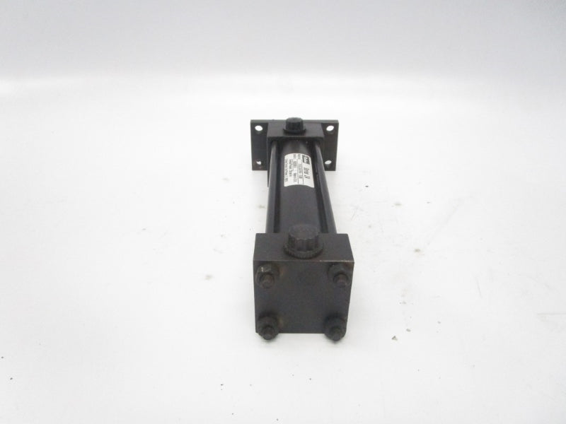 PARKER 01.50J2AUV19A/5.000 SER. A2 250PSI NSNP