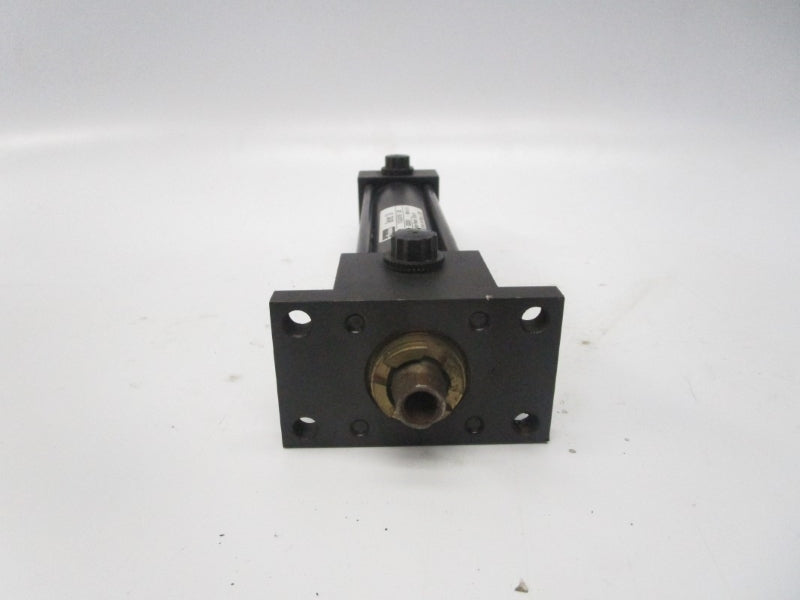PARKER 01.50J2AUV19A/5.000 SER. A2 250PSI NSNP