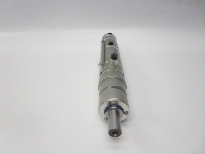 CENTERLINE WYS22PN2616CCZ1 NSNP