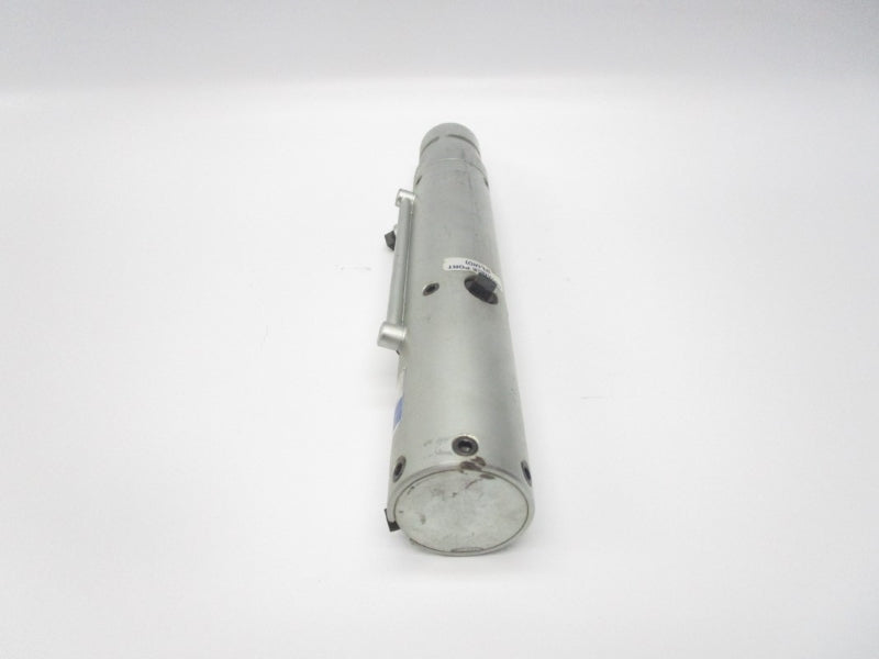CENTERLINE WYS22PN2616CCZ1 NSNP