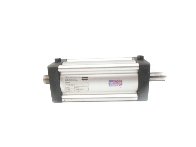 PARKER PV36D-BC2-B 150PSI NSNP