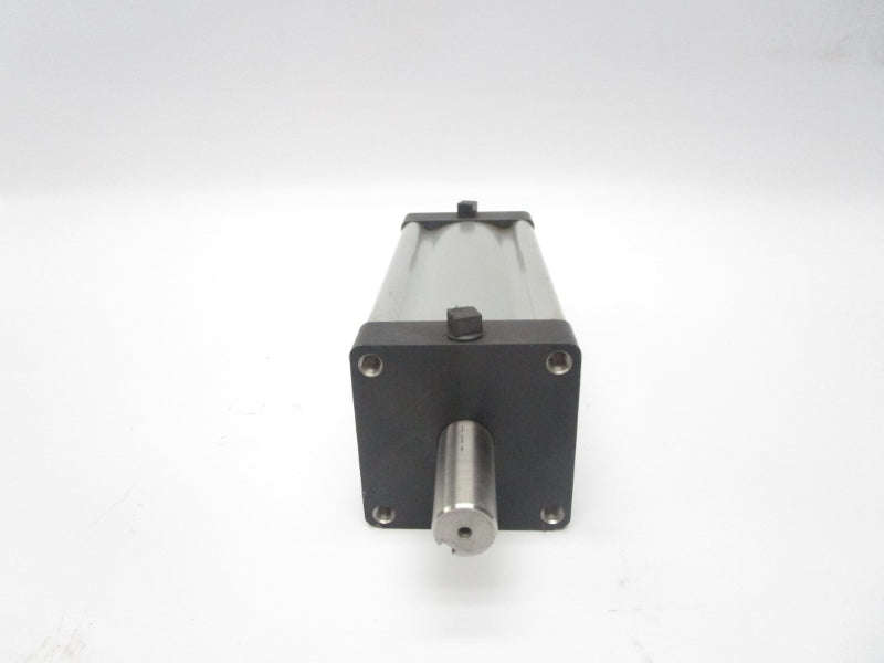 PARKER PV36D-BC2-B 150PSI NSNP