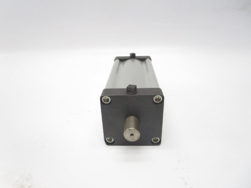 PARKER PV36D-BC2-B 150PSI NSNP