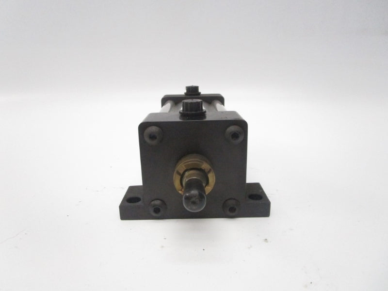PARKER 02.50CC2MAU14AC3.000 250PSI NSNP