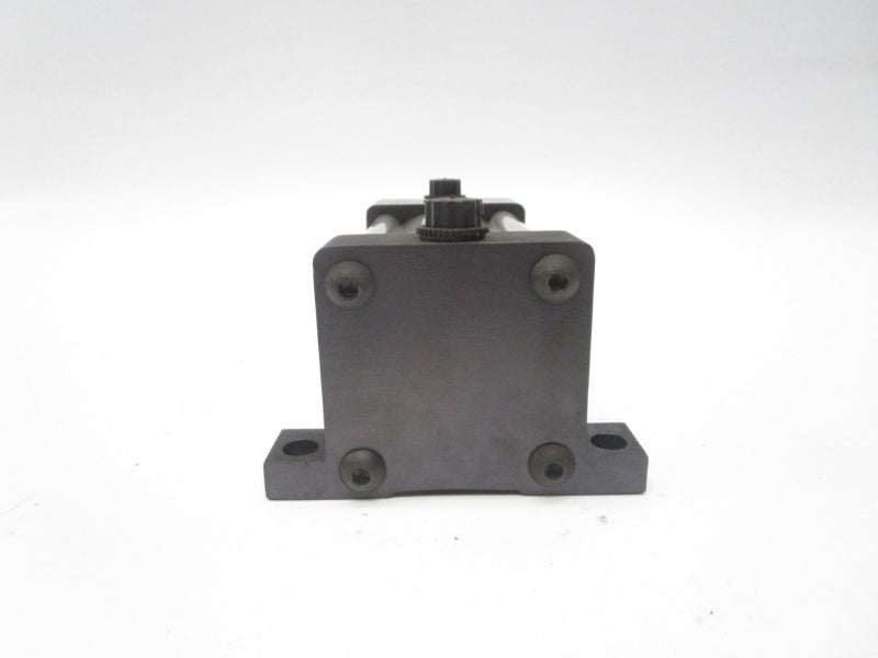 PARKER 02.50CC2MAU14AC3.000 250PSI NSNP