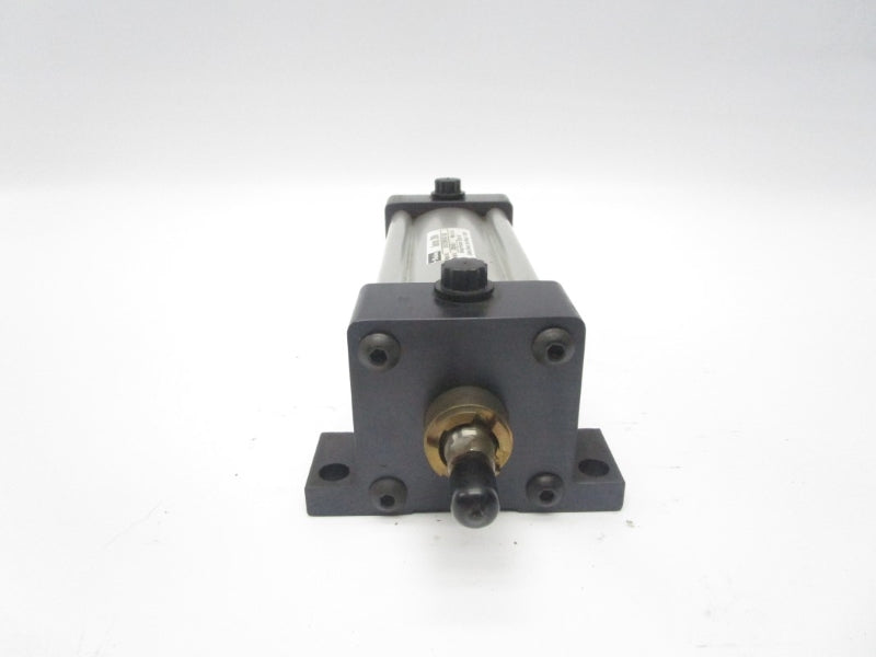 PARKER 02.50CC2MAU14AC4.500 250PSI NSNP