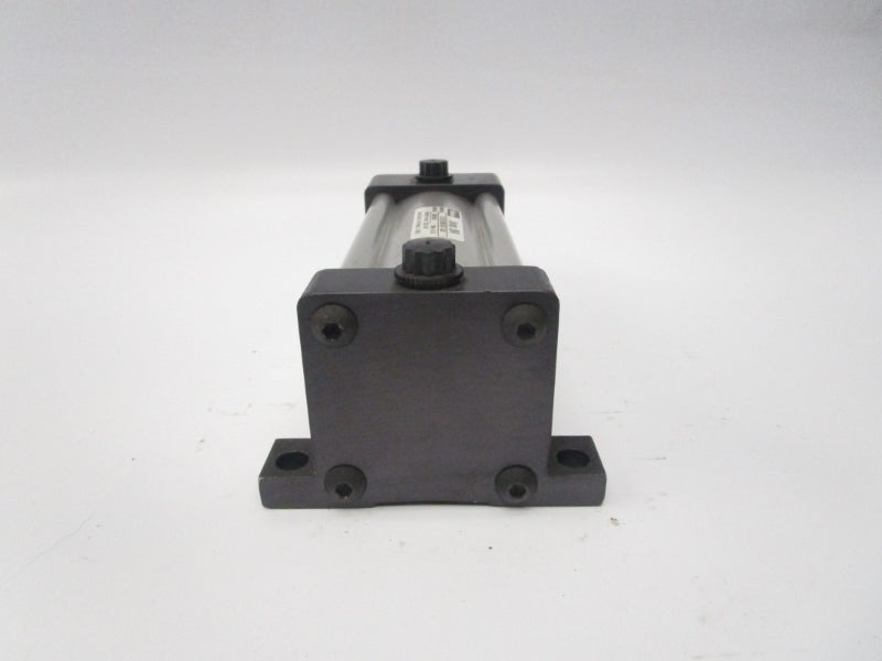 PARKER 02.50CC2MAU14AC4.500 250PSI NSNP