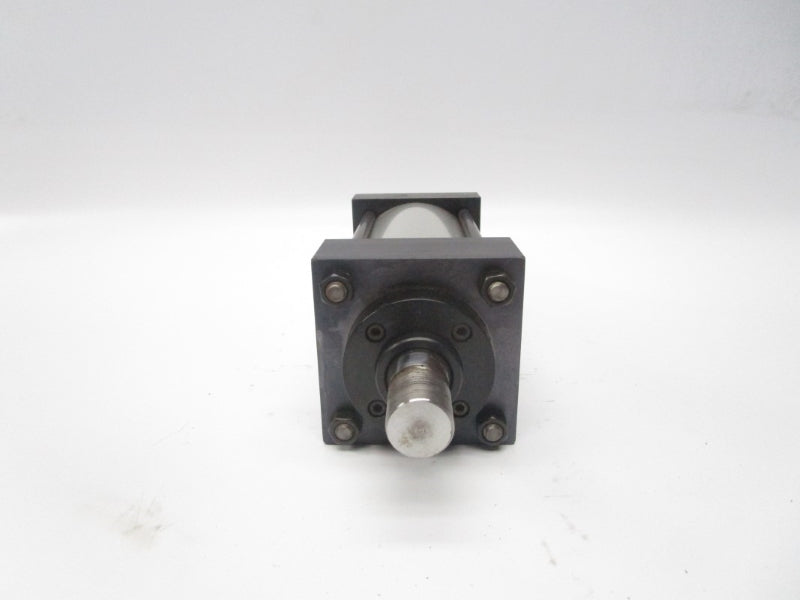 NUMATICS P1AP-04A4C-AAA0 NSNP