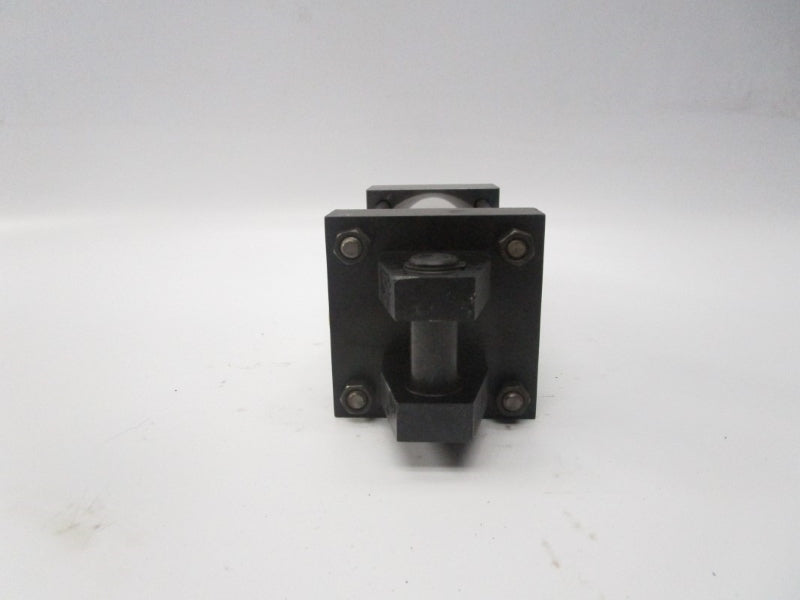 NUMATICS P1AP-04A4C-AAA0 NSNP