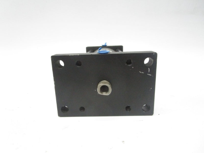 ROCKFORD AIR 2-1/2X4 NSNP