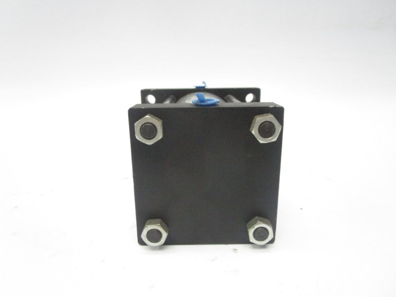 ROCKFORD AIR 2-1/2X4 NSNP