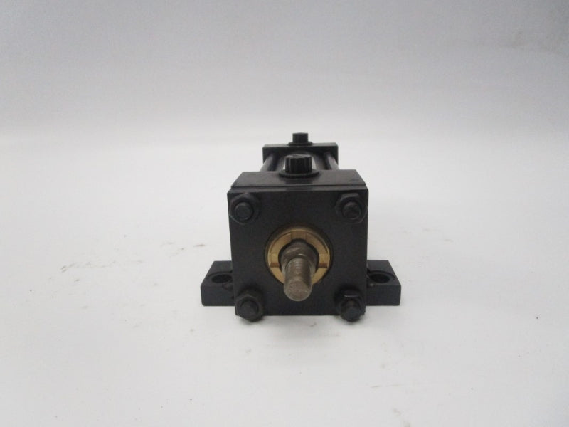 PARKER 02.00CC2AU14A3.500 250PSI NSNP