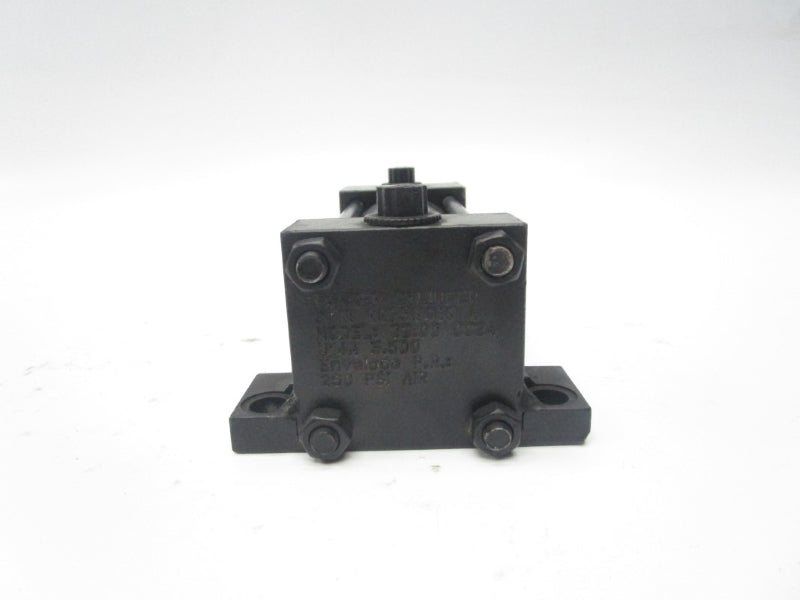 PARKER 02.00CC2AU14A3.500 250PSI NSNP