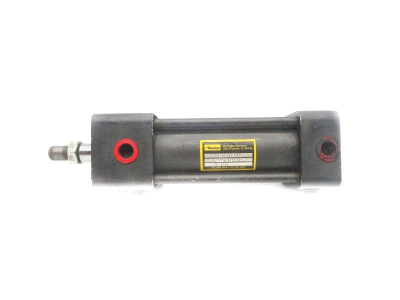 PARKER 1.75CCU16C 200PSI NSNP
