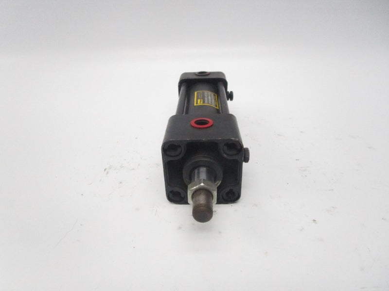 PARKER 1.75CCU16C 200PSI NSNP
