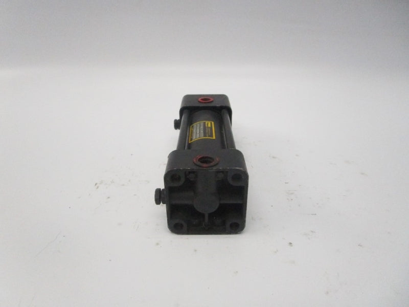 PARKER 1.75CCU16C 200PSI NSNP