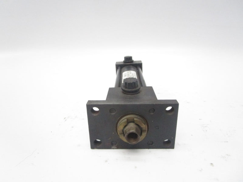PARKER 01.50CJ2AUV19AC4.000 250PSI NSNP