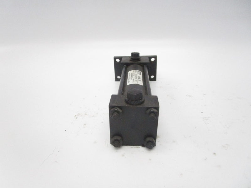 PARKER 01.50CJ2AUV19AC4.000 250PSI NSNP
