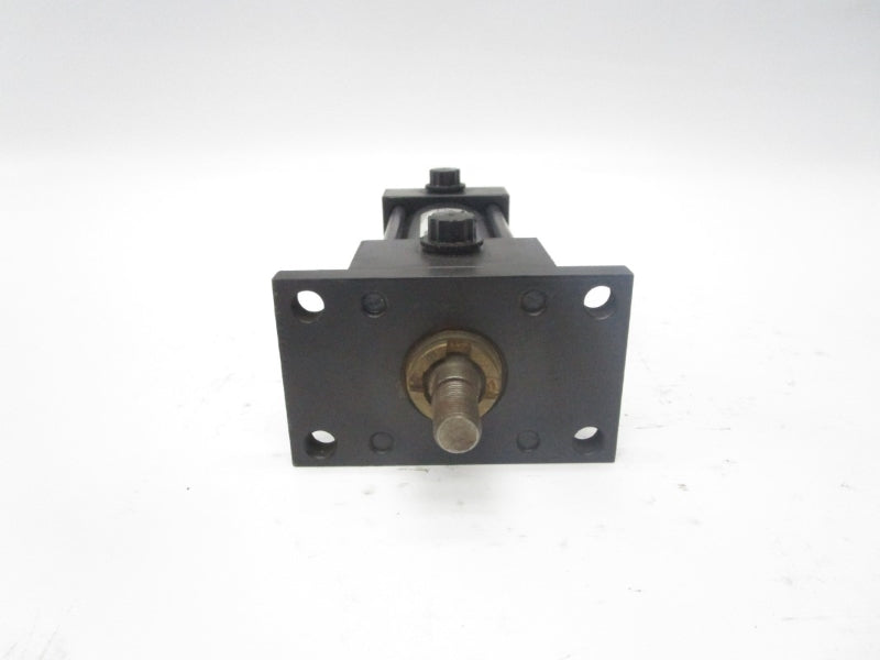 PARKER 02.00J2AU18A2.500 250PSI NSNP