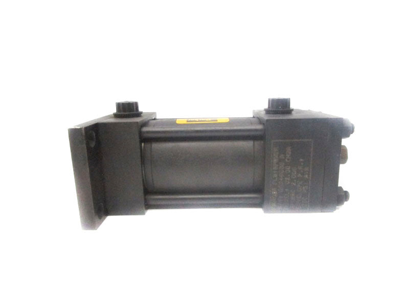 PARKER 02.00CH2AU49AC2.000 250PSI NSNP