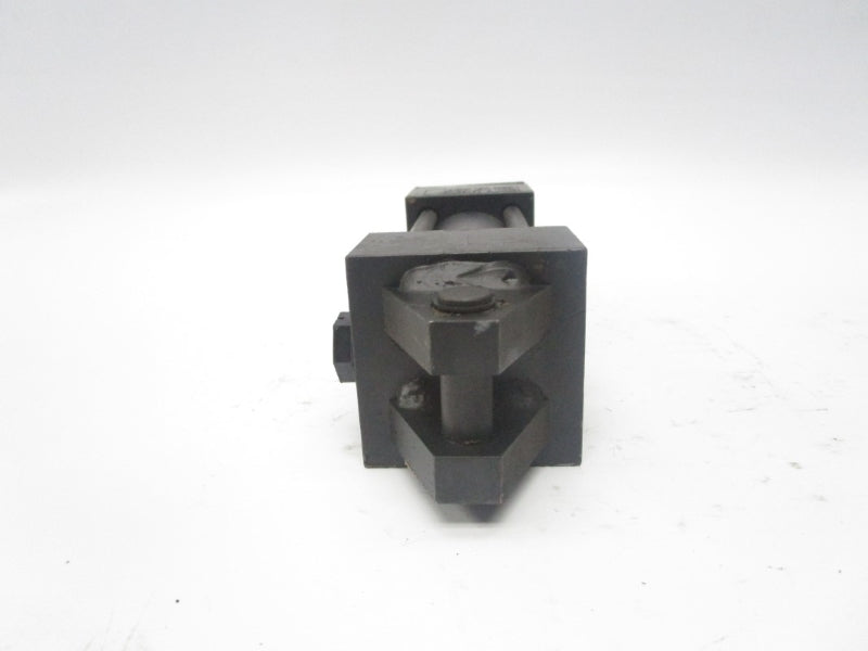 PARKER 01.50CBB-2HLT14AC3.000 3000PSI NSNP