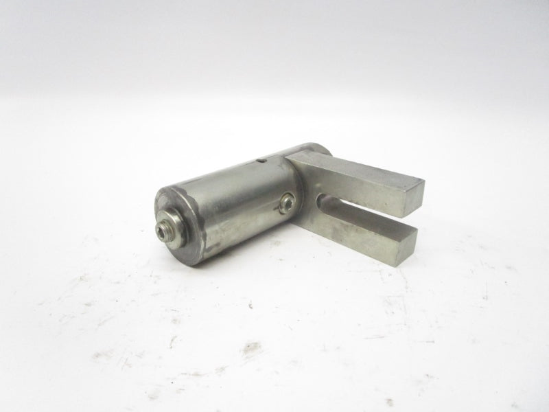GROSSEL TOOL GA-450-1.0-18 UNMP
