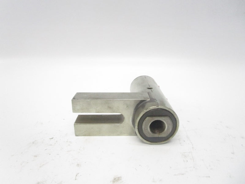 GROSSEL TOOL GA-450-1.0-18 UNMP