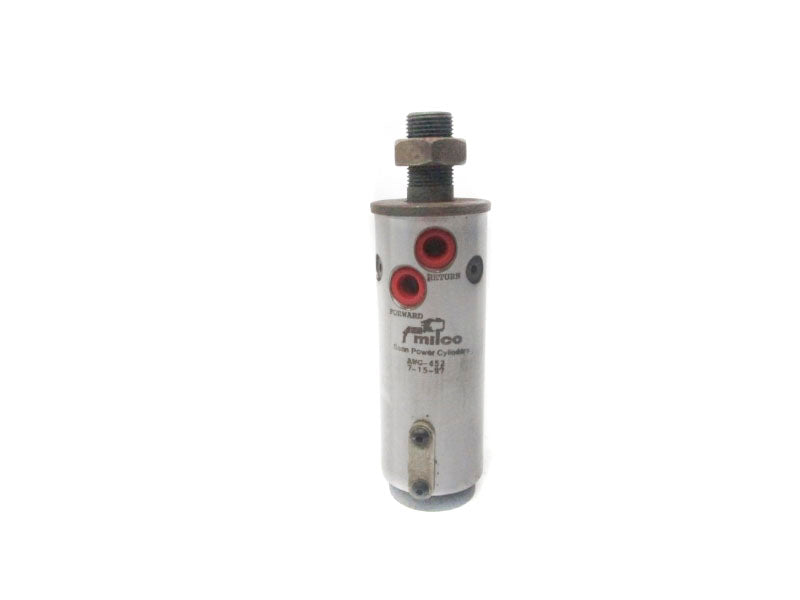 SENN POWER CYLINDERS AWG-452 UNMP